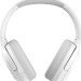 Гарнитура мониторные A4Tech BH220 WHITE