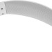 Гарнитура мониторные A4Tech BH220 WHITE