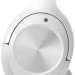 Гарнитура мониторные A4Tech BH220 WHITE