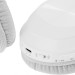 Гарнитура мониторные A4Tech BH220 WHITE