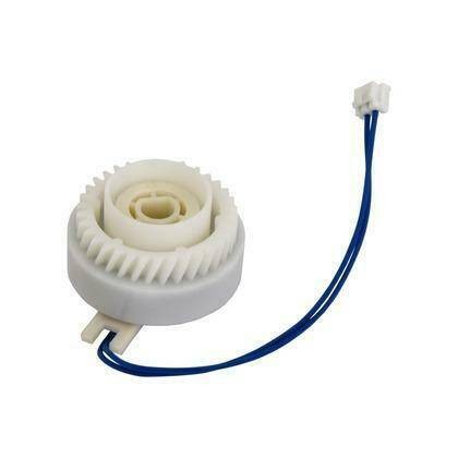 Муфта электромагнитная Konica-Minolta DF-621 (A143PP7500)