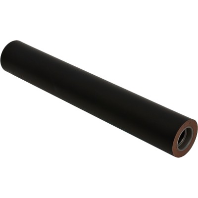 Прижимной вал Ricoh AE020178