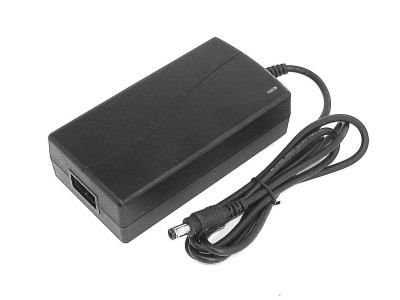 Блок питания для Dell 12V 3.42A 40W (5.5x2.5mm) OEM