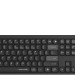 Клавиатура A4Tech FBX55C