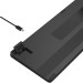 Клавиатура A4Tech FBX55C