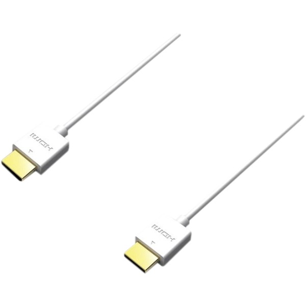 Кабель Lazso WH-511(2m)