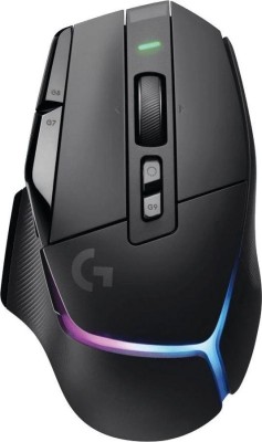 Мышь Logitech 910-006164