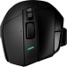 Мышь Logitech 910-006164