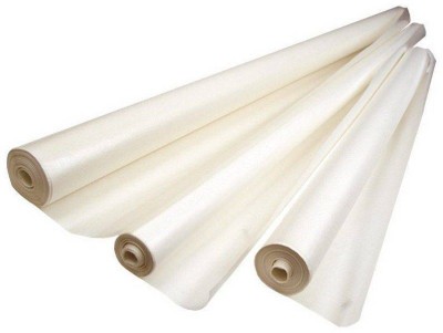 Баннерная бумага Konica Minolta формат A3 (297 x 1200 мм), плотн.160 г/кв.м, 100 л./упак.(9967000224)