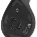 Мышь Oklick 991MW серый оптическая 2400dpi silent беспров. BT/Radio USB для ноутбука 7but (1885263) Oklick 1885263