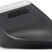Мышь Oklick 991MW серый оптическая 2400dpi silent беспров. BT/Radio USB для ноутбука 7but (1885263) Oklick 1885263