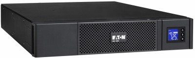 ИБП Eaton 5SC3000IRT