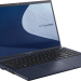 Ноутбук ASUS ExpertBook B1 B1500CEAE-BQ2064T