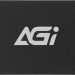 Накопитель SSD AGI TECHNOLOGY CO., LTD AGI4K0GIMAI238