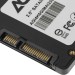 Накопитель SSD AGI TECHNOLOGY CO., LTD AGI4K0GIMAI238