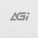 Накопитель SSD AGI TECHNOLOGY CO., LTD AGI4K0GIMAI238