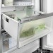 Холодильник двухкамерный LIEBHERR XRFsd 5220-20 001