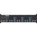 4-портовый, USB 3.0, DisplayPort, KVMP-коммутатор с поддержкой 4K ATEN CS1924