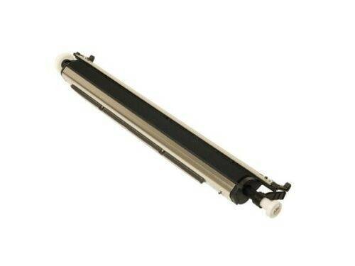 Вал переноса изображения Konica-Minolta bizhub C451/C550/C650 (A00JR71500)