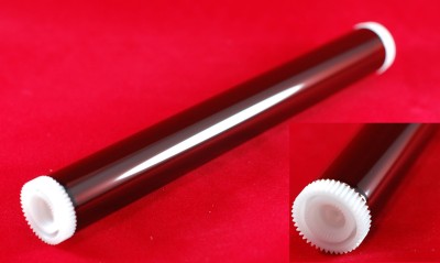 Барабан Brother HL-5240/5280,DCP-8060/8065,MFC-8370/8460/8660/8860/8870 DR-520/DR-3100/DR-3200 High Quality ELP Imaging®