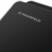 Вытяжка MAUNFELD GRAMMY 60 ЧЕРНОЕ стекло Maunfeld GRAMMY 60 GLASS Black