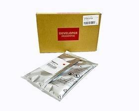 Девелопер XEROX AL С8140/8145/8170/Versalink 8000/9000 magenta