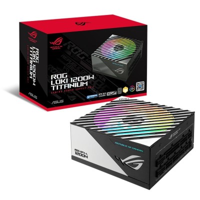 Блок питания ASUS 90YE00N0-B0NA00