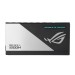 Блок питания ASUS 90YE00N0-B0NA00