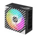 Блок питания ASUS 90YE00N0-B0NA00