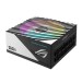Блок питания ASUS 90YE00N0-B0NA00