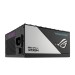 Блок питания ASUS 90YE00N0-B0NA00