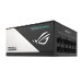 Блок питания ASUS 90YE00N0-B0NA00