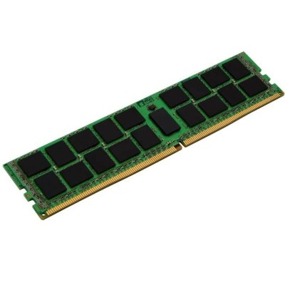 Память оперативная Серверная оперативная память Kingston 32GB DDR4 (KTL-TS426/32G)