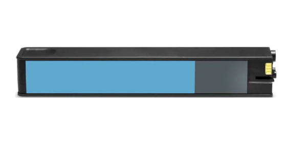 Картридж Ninestar Information Technology Co OC-L0R09A