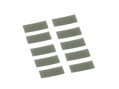 ПЛОЩАДКА ОТДЕЛЕНИЯ В СБОРЕ CET CET361021