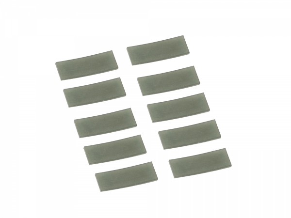 ПЛОЩАДКА ОТДЕЛЕНИЯ В СБОРЕ CET CET361021