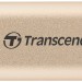 Флеш-накопитель Transcend JetFlash 930C