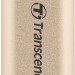 Флеш-накопитель Transcend JetFlash 930C