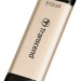 Флеш-накопитель Transcend JetFlash 930C