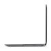 Ноутбук Lenovo 320-17IKBR 17.3" HD+, Intel Core i5-8250U, 8Gb, 1Tb, DVD-RW, NVidia MX150 4Gb, Win10, черный (81BJ0009RK)
