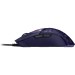Игровая мышь Razer Cobra - Pokemon Gengar Ed. Razer RZ01-04650700-R3M1