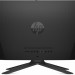 Моноблок HP All-in-One 21-b1029ur Bundle PC
