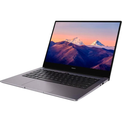 Ноутбук Huawei MateBook B3-420 NDZ-WFH9A (53013FCN)