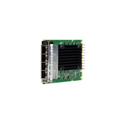Сетевой адаптер Hewlett Packard Enterprise P51181-B21