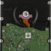 Жесткий диск WD WD80EAAZ