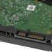 Жесткий диск WD WD80EAAZ