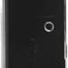 Жесткий диск WD WD80EAAZ