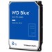 Жесткий диск WD WD80EAAZ