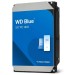 Жесткий диск WD WD80EAAZ