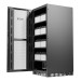 Батарейный модуль ONTEK DBCM 130-570